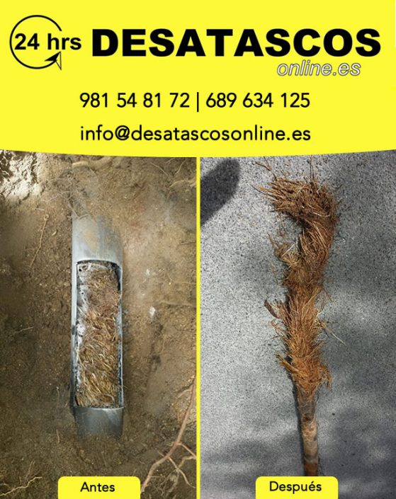 destasco prevenir-el-atasco-de-tus-tuberias