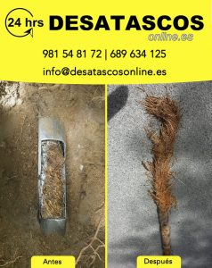 prevenir-el-atasco-de-tus-tuberias